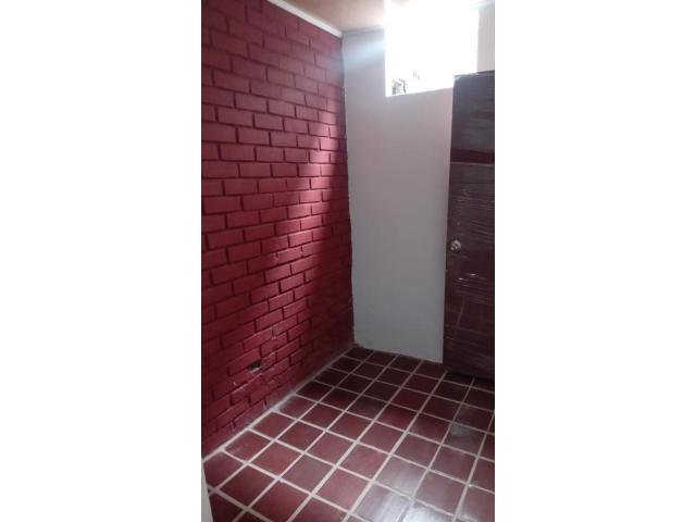 Apartaestudios, Alquiler en El Lido