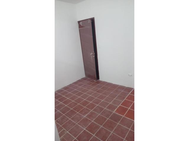 Apartaestudios, Alquiler en El Lido