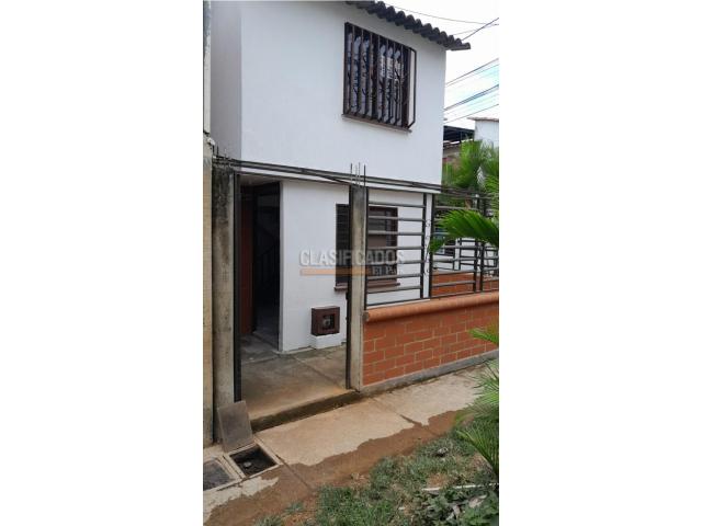 Casas, Venta en Jamundí