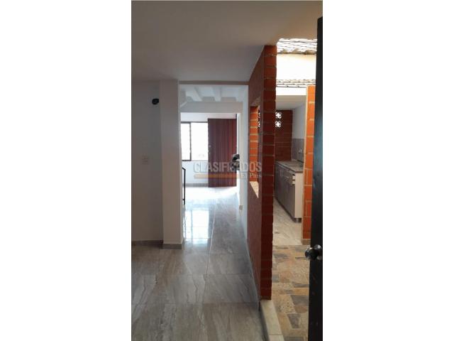Casas, Venta en Jamundí