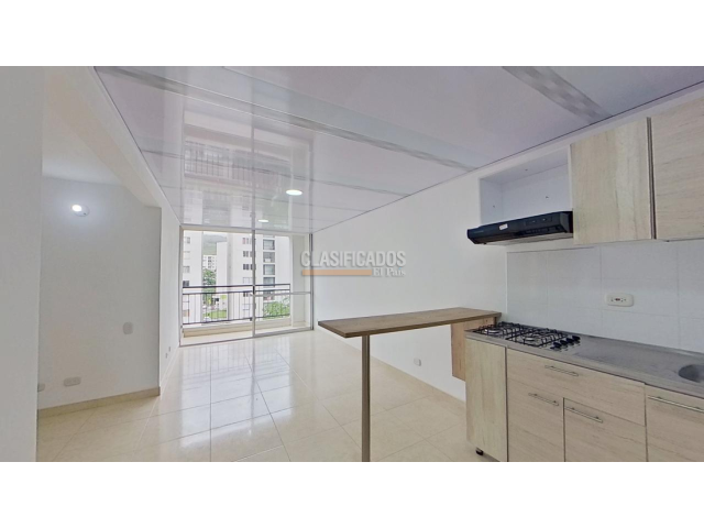 Apartamentos, Venta en Yumbo