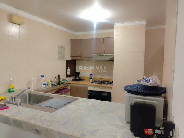 Apartamentos, Alquiler en Pereira