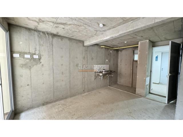 Apartamentos, Venta en Bellavista