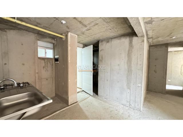 Apartamentos, Venta en Bellavista