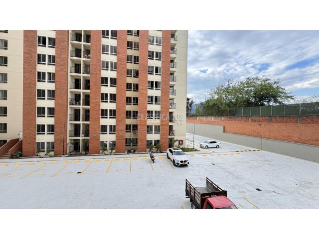 Apartamentos, Venta en Bellavista