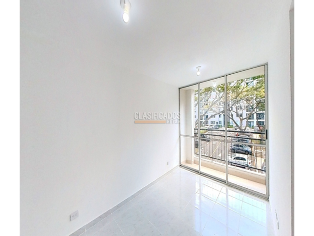 Apartamentos, Venta en Yumbo