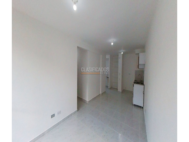 Apartamentos, Venta en Yumbo