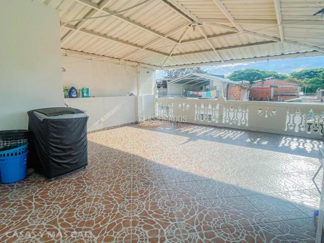 Casas, Venta en Palmira