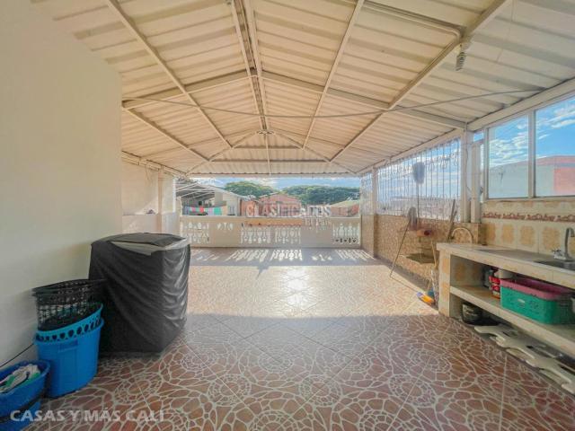 Casas, Venta en Palmira