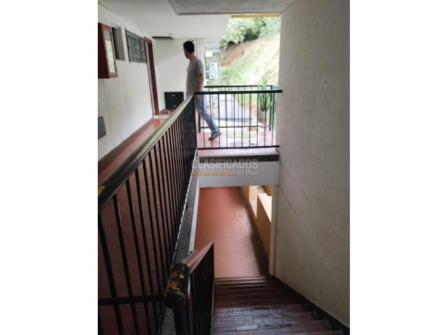 Apartamentos, Venta en Bella Suiza