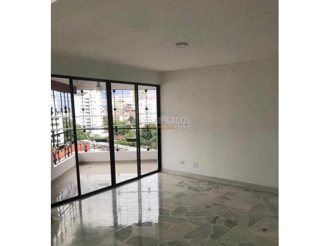 Apartamentos, Venta en Centenario