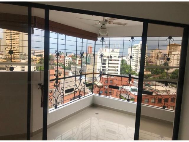 Apartamentos, Venta en Centenario