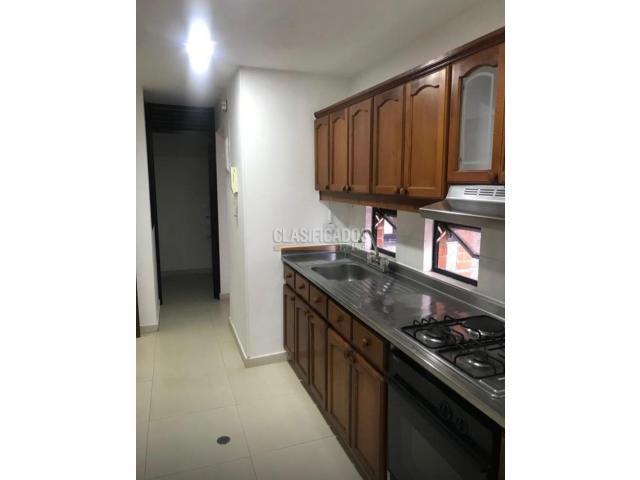 Apartamentos, Venta en Centenario