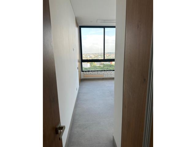 Apartamentos, Venta en Bellavista