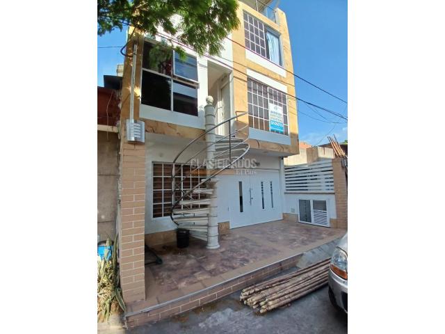 Apartamentos, Alquiler en Aranjuez