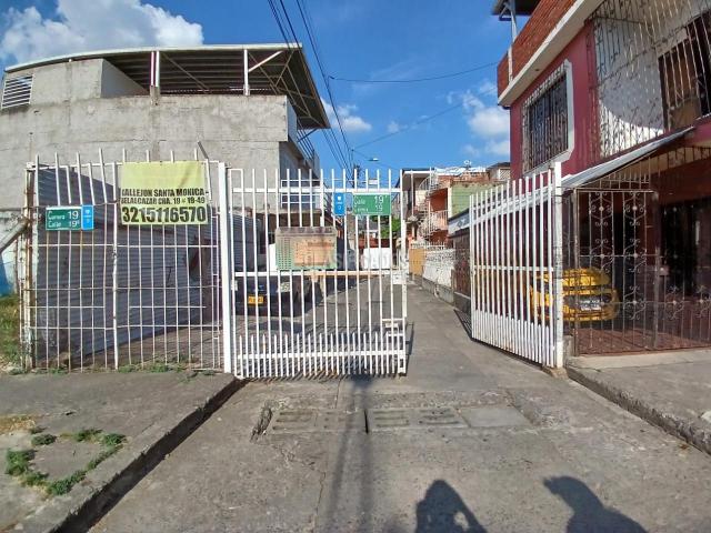 Apartamentos, Alquiler en Aranjuez