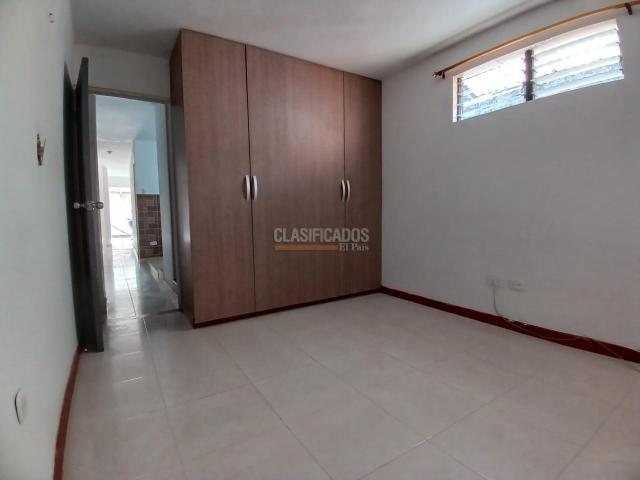 Apartamentos, Alquiler en Aranjuez