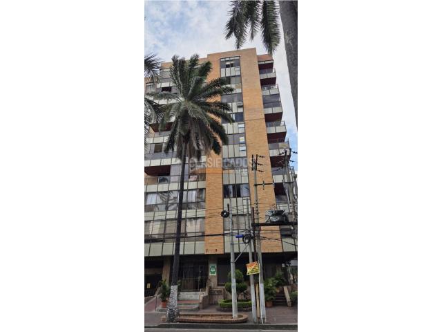 Apartamentos, Venta en Versalles