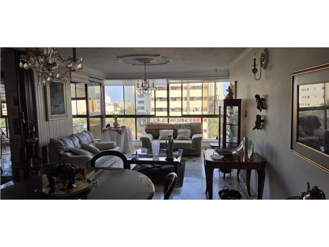 Apartamentos, Venta en Versalles