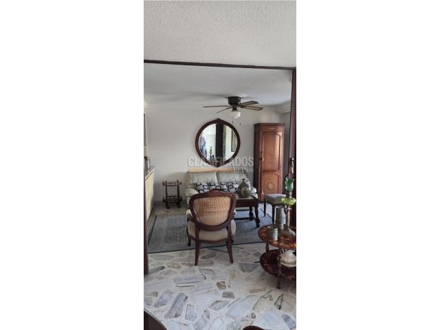 Apartamentos, Venta en Versalles