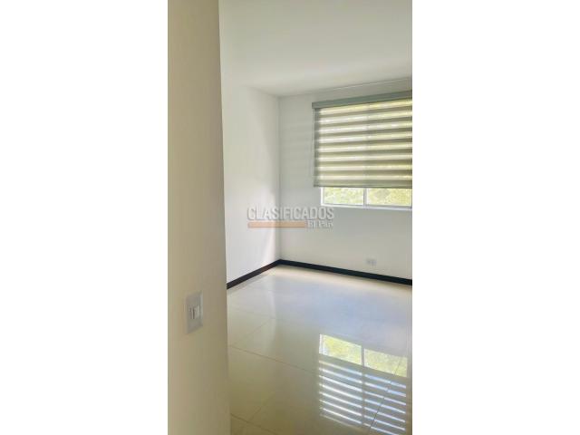 Apartamentos, Venta en Pance