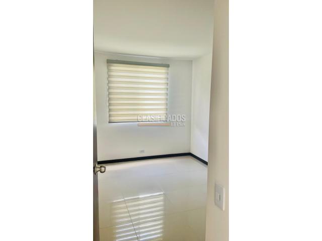 Apartamentos, Venta en Pance