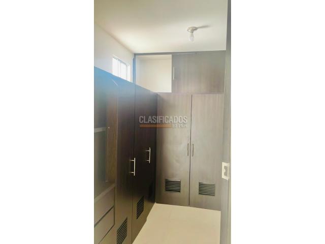 Apartamentos, Venta en Pance