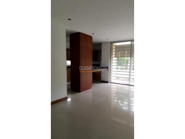 Apartamentos, Alquiler en Santa Teresita