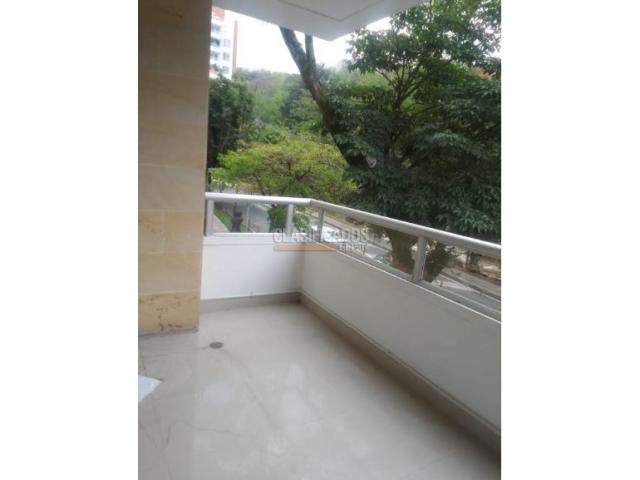 Apartamentos, Alquiler en Santa Teresita