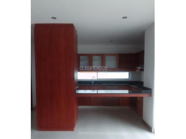 Apartamentos, Alquiler en Santa Teresita