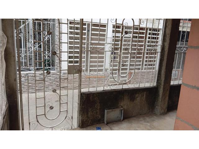 Casas, Venta en Valle Grande