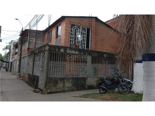 Casas, Venta en Valle Grande