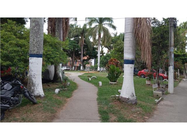 Casas, Venta en Valle Grande