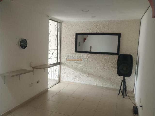 Casas, Venta en Jamundí