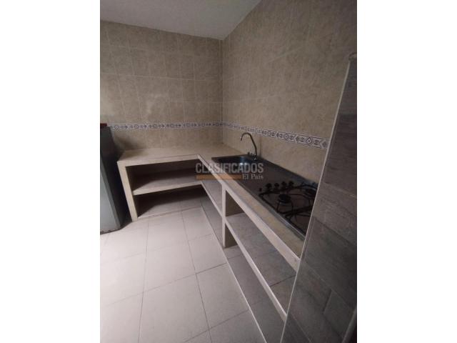 Casas, Venta en Jamundí