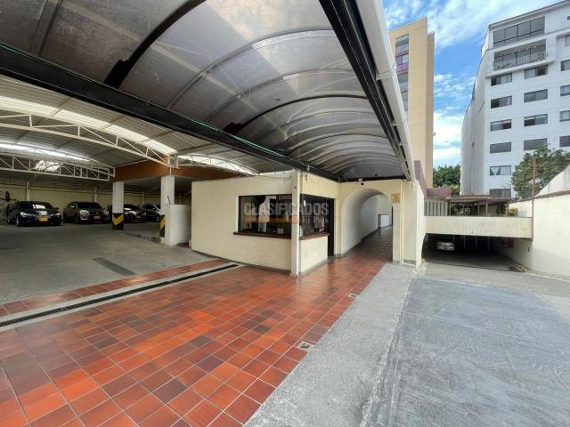 Apartamentos, Venta en Cuarto de Legua