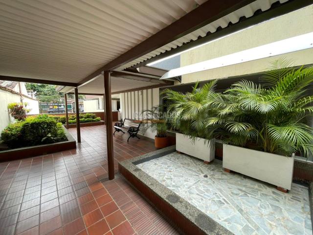 Apartamentos, Venta en Cuarto de Legua