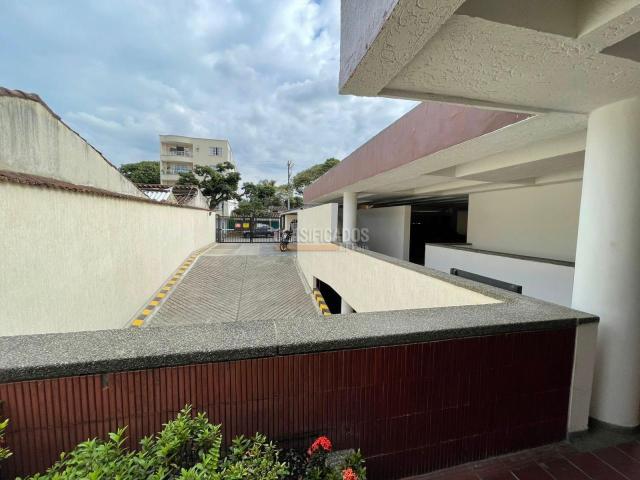 Apartamentos, Venta en Cuarto de Legua