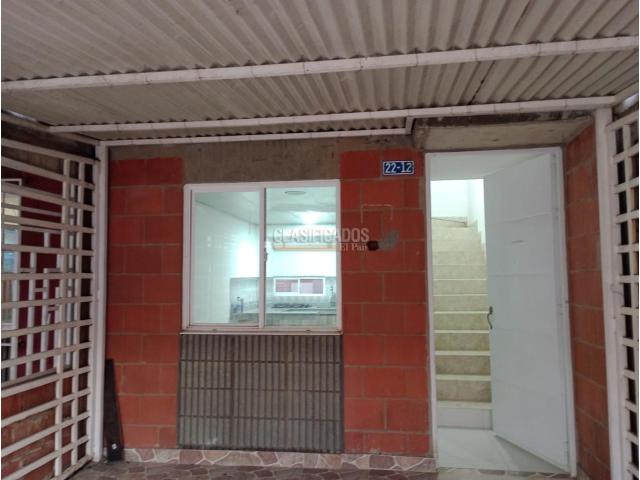 Casas, Venta en Jamundí