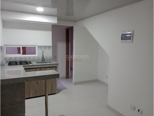 Casas, Venta en Jamundí