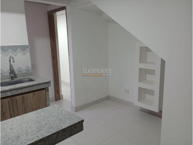 Casas, Venta en Jamundí