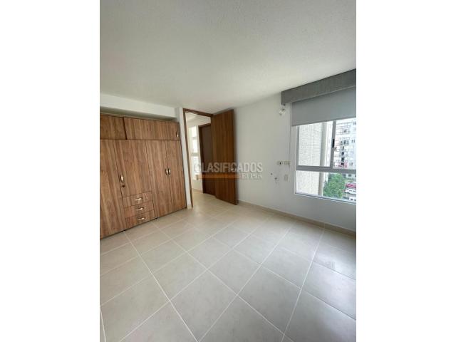 Apartamentos, Venta en Yumbo