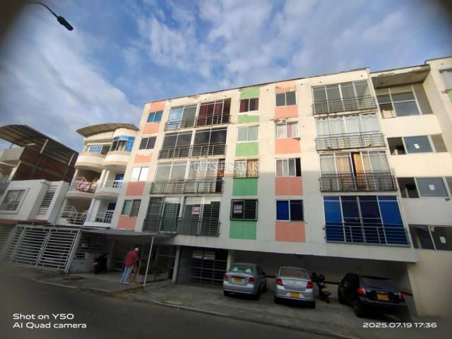 Apartaestudios, Alquiler en Caney