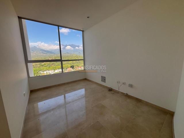 Apartamentos, Venta en Pance