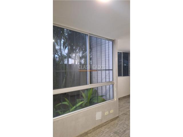 Apartamentos, Venta en Yumbo
