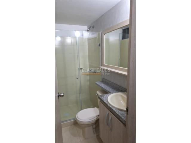 Apartamentos, Venta en Yumbo