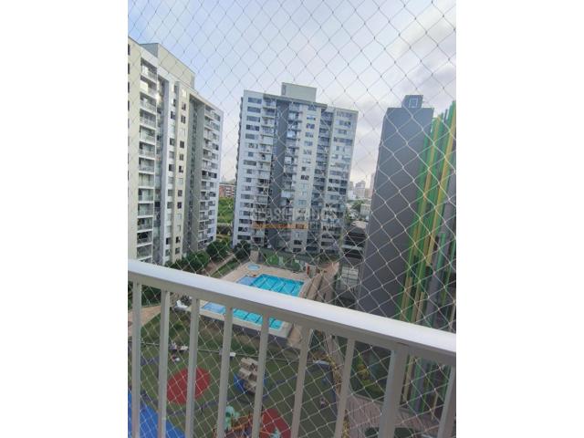 Apartamentos, Alquiler en Barranquilla