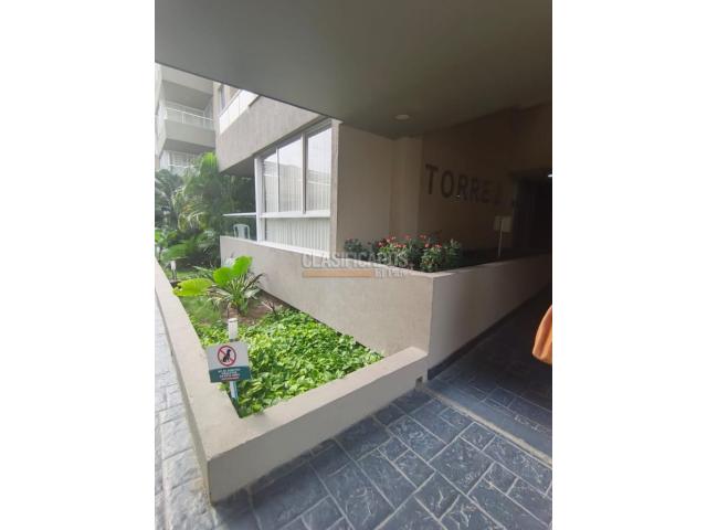 Apartamentos, Alquiler en Barranquilla