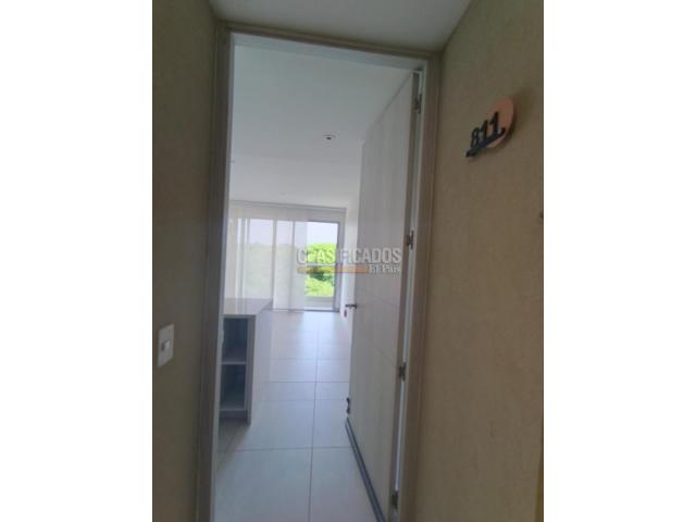 Apartamentos, Alquiler en Barranquilla
