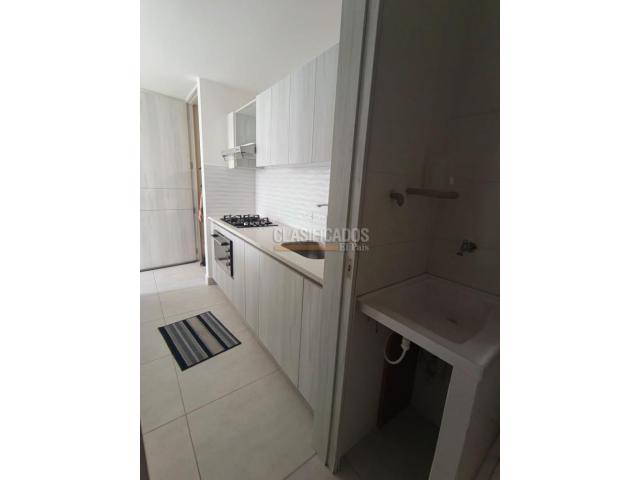 Apartamentos, Alquiler en Barranquilla